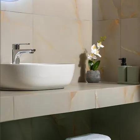Apartment Luxury Konmar Lofts